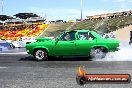 2014 NSW Championship Series R1 and Blown vs Turbo Part 1 of 2 - 0417-20140322-JC-SD-0526