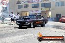 2014 NSW Championship Series R1 and Blown vs Turbo Part 1 of 2 - 0418-20140322-JC-SD-0528