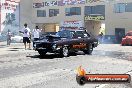 2014 NSW Championship Series R1 and Blown vs Turbo Part 1 of 2 - 0419-20140322-JC-SD-0529
