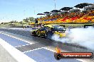 2014 NSW Championship Series R1 and Blown vs Turbo Part 1 of 2 - 042-20140322-JC-SD-1194