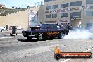 2014 NSW Championship Series R1 and Blown vs Turbo Part 1 of 2 - 0424-20140322-JC-SD-0535