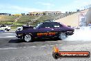 2014 NSW Championship Series R1 and Blown vs Turbo Part 1 of 2 - 0427-20140322-JC-SD-0540