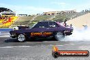 2014 NSW Championship Series R1 and Blown vs Turbo Part 1 of 2 - 0429-20140322-JC-SD-0542