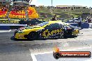 2014 NSW Championship Series R1 and Blown vs Turbo Part 1 of 2 - 043-20140322-JC-SD-1195