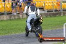 2014 NSW Championship Series R1 and Blown vs Turbo Part 2 of 2 - 043-20140322-JC-SD-2215