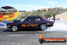 2014 NSW Championship Series R1 and Blown vs Turbo Part 1 of 2 - 0430-20140322-JC-SD-0543
