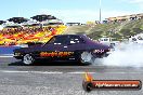 2014 NSW Championship Series R1 and Blown vs Turbo Part 1 of 2 - 0431-20140322-JC-SD-0545