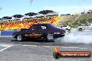 2014 NSW Championship Series R1 and Blown vs Turbo Part 1 of 2 - 0432-20140322-JC-SD-0547