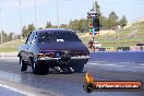 2014 NSW Championship Series R1 and Blown vs Turbo Part 1 of 2 - 0433-20140322-JC-SD-0548