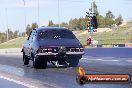 2014 NSW Championship Series R1 and Blown vs Turbo Part 1 of 2 - 0434-20140322-JC-SD-0549