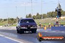 2014 NSW Championship Series R1 and Blown vs Turbo Part 1 of 2 - 0437-20140322-JC-SD-0555