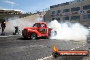 2014 NSW Championship Series R1 and Blown vs Turbo Part 1 of 2 - 0441-20140322-JC-SD-0559
