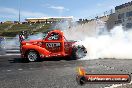 2014 NSW Championship Series R1 and Blown vs Turbo Part 1 of 2 - 0445-20140322-JC-SD-0564