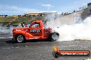 2014 NSW Championship Series R1 and Blown vs Turbo Part 1 of 2 - 0446-20140322-JC-SD-0565