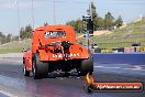 2014 NSW Championship Series R1 and Blown vs Turbo Part 1 of 2 - 0447-20140322-JC-SD-0566