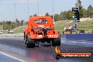 2014 NSW Championship Series R1 and Blown vs Turbo Part 1 of 2 - 0449-20140322-JC-SD-0570