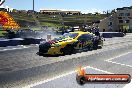 2014 NSW Championship Series R1 and Blown vs Turbo Part 1 of 2 - 045-20140322-JC-SD-1197