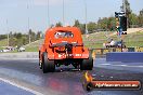 2014 NSW Championship Series R1 and Blown vs Turbo Part 1 of 2 - 0450-20140322-JC-SD-0571