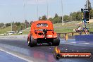 2014 NSW Championship Series R1 and Blown vs Turbo Part 1 of 2 - 0452-20140322-JC-SD-0573