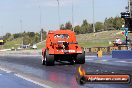 2014 NSW Championship Series R1 and Blown vs Turbo Part 1 of 2 - 0453-20140322-JC-SD-0574
