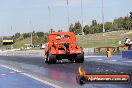 2014 NSW Championship Series R1 and Blown vs Turbo Part 1 of 2 - 0454-20140322-JC-SD-0576