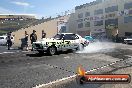 2014 NSW Championship Series R1 and Blown vs Turbo Part 1 of 2 - 0455-20140322-JC-SD-0577