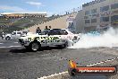 2014 NSW Championship Series R1 and Blown vs Turbo Part 1 of 2 - 0456-20140322-JC-SD-0578