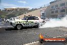 2014 NSW Championship Series R1 and Blown vs Turbo Part 1 of 2 - 0457-20140322-JC-SD-0579