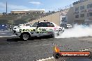 2014 NSW Championship Series R1 and Blown vs Turbo Part 1 of 2 - 0458-20140322-JC-SD-0580