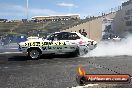 2014 NSW Championship Series R1 and Blown vs Turbo Part 1 of 2 - 0460-20140322-JC-SD-0582