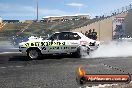2014 NSW Championship Series R1 and Blown vs Turbo Part 1 of 2 - 0461-20140322-JC-SD-0583