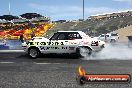 2014 NSW Championship Series R1 and Blown vs Turbo Part 1 of 2 - 0462-20140322-JC-SD-0587