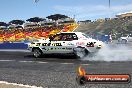 2014 NSW Championship Series R1 and Blown vs Turbo Part 1 of 2 - 0463-20140322-JC-SD-0589
