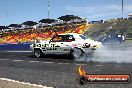 2014 NSW Championship Series R1 and Blown vs Turbo Part 1 of 2 - 0464-20140322-JC-SD-0590