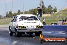 2014 NSW Championship Series R1 and Blown vs Turbo Part 1 of 2 - 0465-20140322-JC-SD-0591