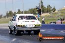 2014 NSW Championship Series R1 and Blown vs Turbo Part 1 of 2 - 0466-20140322-JC-SD-0592