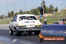 2014 NSW Championship Series R1 and Blown vs Turbo Part 1 of 2 - 0467-20140322-JC-SD-0593