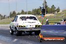 2014 NSW Championship Series R1 and Blown vs Turbo Part 1 of 2 - 0468-20140322-JC-SD-0594