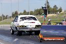 2014 NSW Championship Series R1 and Blown vs Turbo Part 1 of 2 - 0469-20140322-JC-SD-0595