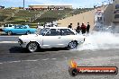 2014 NSW Championship Series R1 and Blown vs Turbo Part 1 of 2 - 0471-20140322-JC-SD-0597
