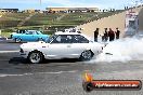 2014 NSW Championship Series R1 and Blown vs Turbo Part 1 of 2 - 0472-20140322-JC-SD-0598