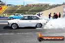 2014 NSW Championship Series R1 and Blown vs Turbo Part 1 of 2 - 0473-20140322-JC-SD-0599