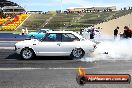 2014 NSW Championship Series R1 and Blown vs Turbo Part 1 of 2 - 0474-20140322-JC-SD-0600