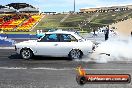 2014 NSW Championship Series R1 and Blown vs Turbo Part 1 of 2 - 0475-20140322-JC-SD-0601