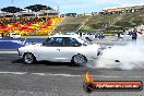 2014 NSW Championship Series R1 and Blown vs Turbo Part 1 of 2 - 0476-20140322-JC-SD-0602
