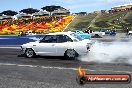 2014 NSW Championship Series R1 and Blown vs Turbo Part 1 of 2