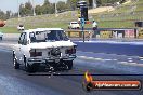 2014 NSW Championship Series R1 and Blown vs Turbo Part 1 of 2 - 0478-20140322-JC-SD-0604