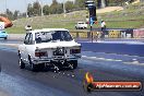 2014 NSW Championship Series R1 and Blown vs Turbo Part 1 of 2 - 0479-20140322-JC-SD-0605