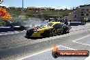 2014 NSW Championship Series R1 and Blown vs Turbo Part 1 of 2 - 048-20140322-JC-SD-1200
