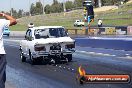 2014 NSW Championship Series R1 and Blown vs Turbo Part 1 of 2 - 0480-20140322-JC-SD-0606